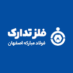 logo10