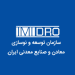 logo2