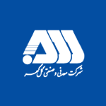logo3
