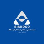 logo4