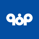 logo5