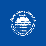 logo6