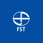 logo7