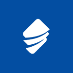 logo8