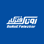 logo9