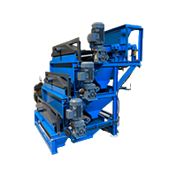 roll bg 1